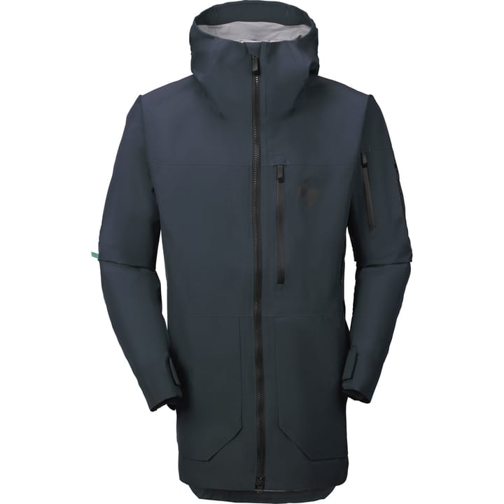 Sweet Protection Crusader X Gore-Tex Jacket M Sikorsky Sweet Protection
