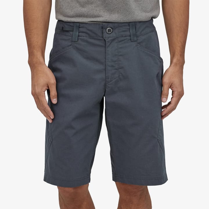 Patagonia M's Venga Rock Shorts Coriander Brown Patagonia Patagonia M's Venga Rock Shorts Coriander Brown Patagonia