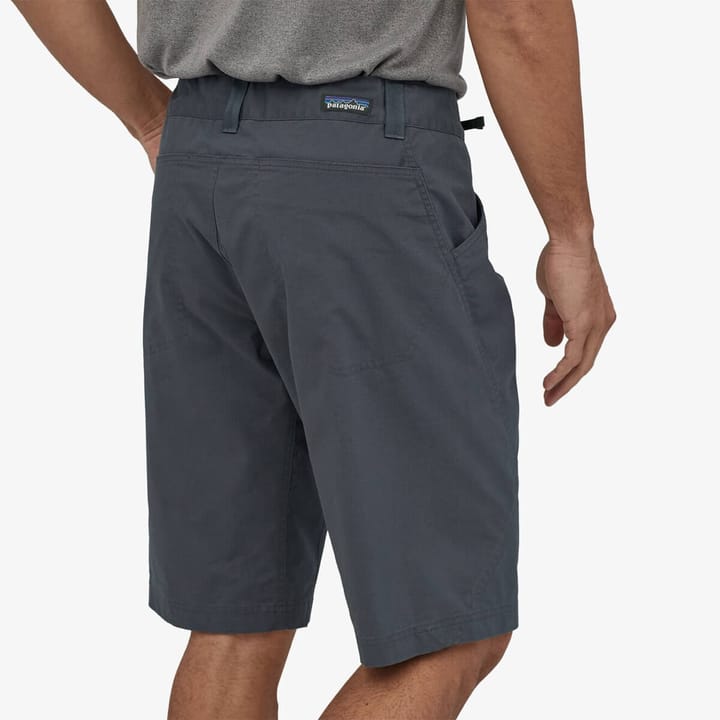 Patagonia M's Venga Rock Shorts Coriander Brown Patagonia Patagonia M's Venga Rock Shorts Coriander Brown Patagonia