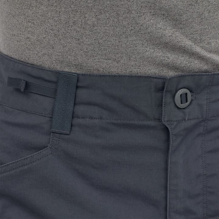 Patagonia M's Venga Rock Shorts Coriander Brown Patagonia Patagonia M's Venga Rock Shorts Coriander Brown Patagonia