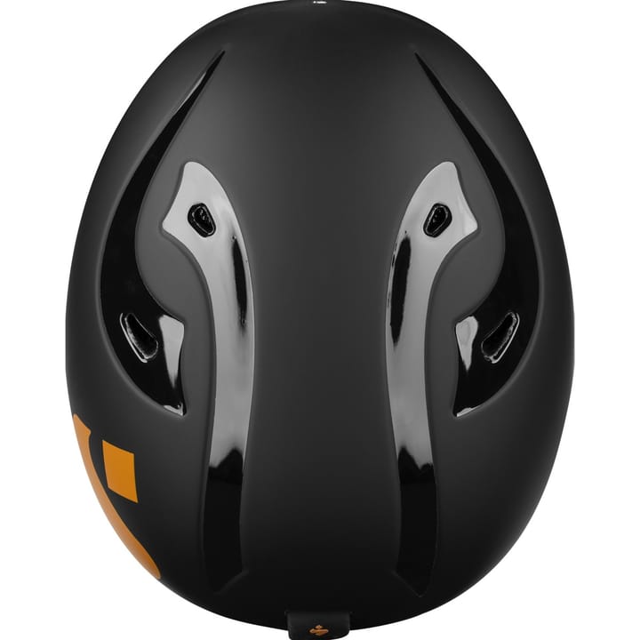 Sweet Protection Blaster II Helmet Jr Dirt Black/Brown Tundra Sweet Protection Sweet Protection Blaster II Helmet Jr Dirt Black/Brown Tundra Sweet Protection