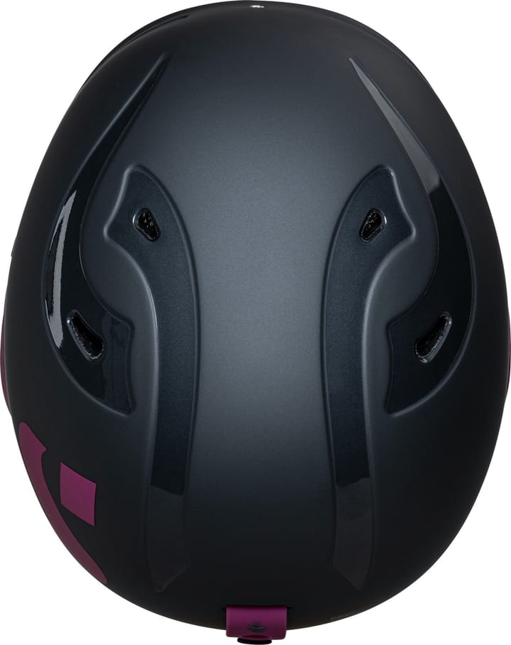Sweet Protection Blaster II Helmet Jr Matte Slate Gray Sweet Protection Sweet Protection Blaster II Helmet Jr Matte Slate Gray Sweet Protection