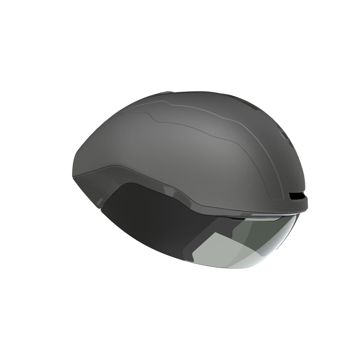 Sweet Protection Tucker Mips Helmet 