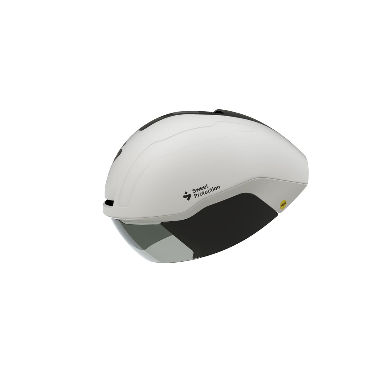 Sweet Protection Tucker Mips Helmet 