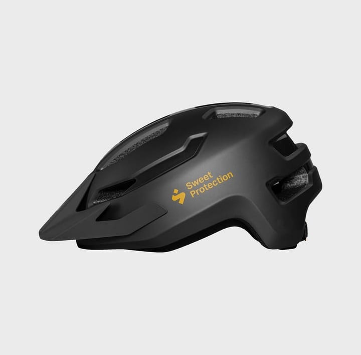 Sweet Protection Ripper Helmet Jr Sgrm Sweet Protection Sweet Protection Ripper Helmet Jr Sgrm Sweet Protection