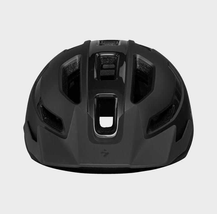 Sweet Protection Ripper Helmet Jr Sgrm Sweet Protection Sweet Protection Ripper Helmet Jr Sgrm Sweet Protection