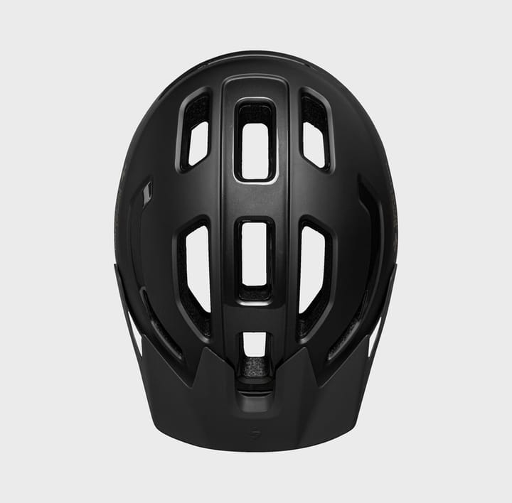 Sweet Protection Ripper Helmet Jr Sgrm Sweet Protection Sweet Protection Ripper Helmet Jr Sgrm Sweet Protection