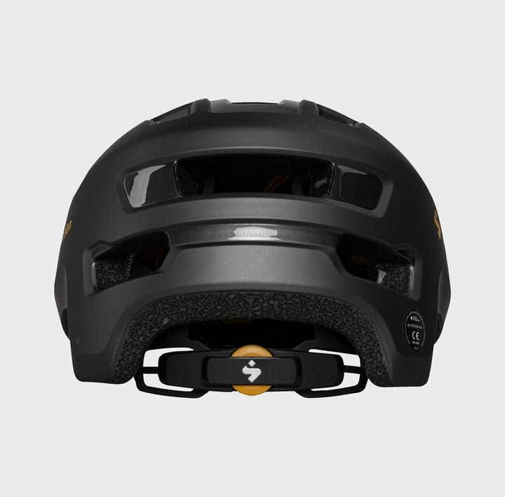 Sweet Protection Ripper Helmet Jr Sgrm Sweet Protection Sweet Protection Ripper Helmet Jr Sgrm Sweet Protection
