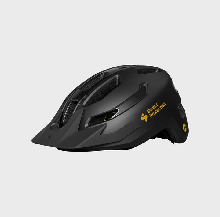 Sweet Protection Ripper Mips Helmet Jr Sgrm Sweet Protection Sweet Protection Ripper Mips Helmet Jr Sgrm Sweet Protection