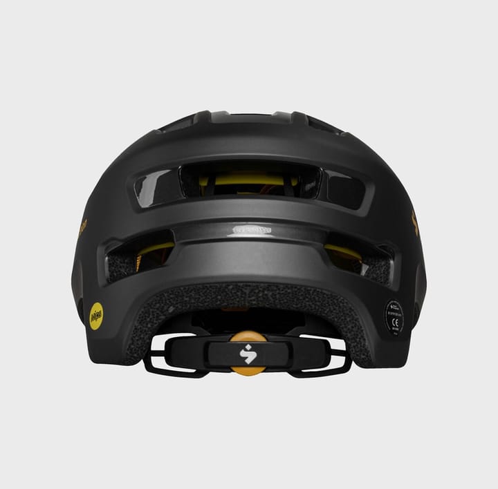Sweet Protection Ripper Mips Helmet Jr Sgrm Sweet Protection