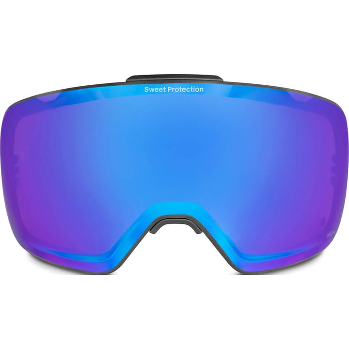 Sweet Protection Interstellar Rig Reflect Lens Rig Sapphire Sweet Protection