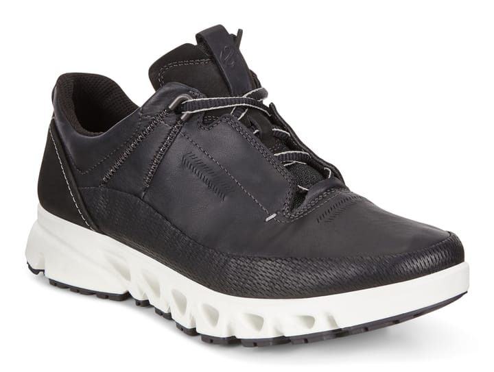 Ecco Multi-Vent W Black Ecco Ecco Multi-Vent W Black Ecco