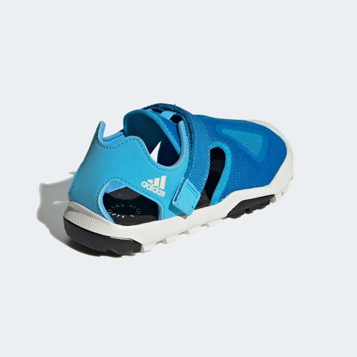 Adidas Captain Toey 2.0 K Blurus/Skyrus/Wonwhi Adidas Adidas Captain Toey 2.0 K Blurus/Skyrus/Wonwhi Adidas