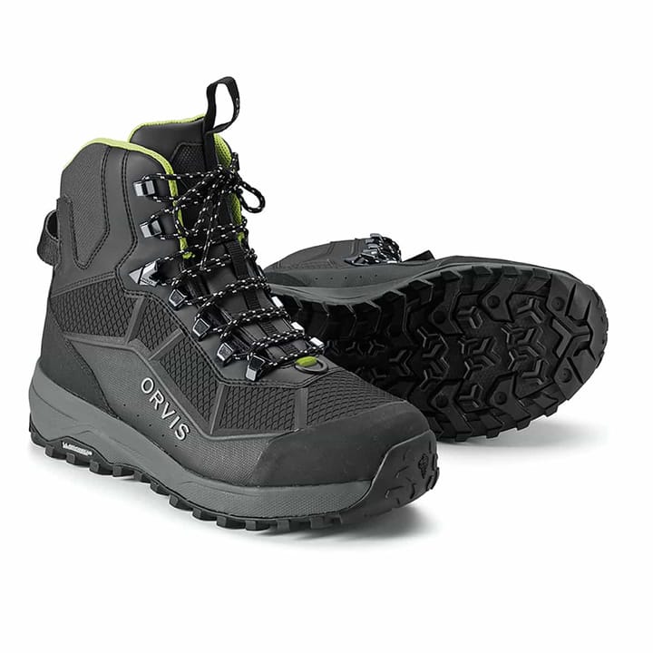 Orvis Pro Vadesko Sort Orvis Orvis Pro Vadesko Sort Orvis