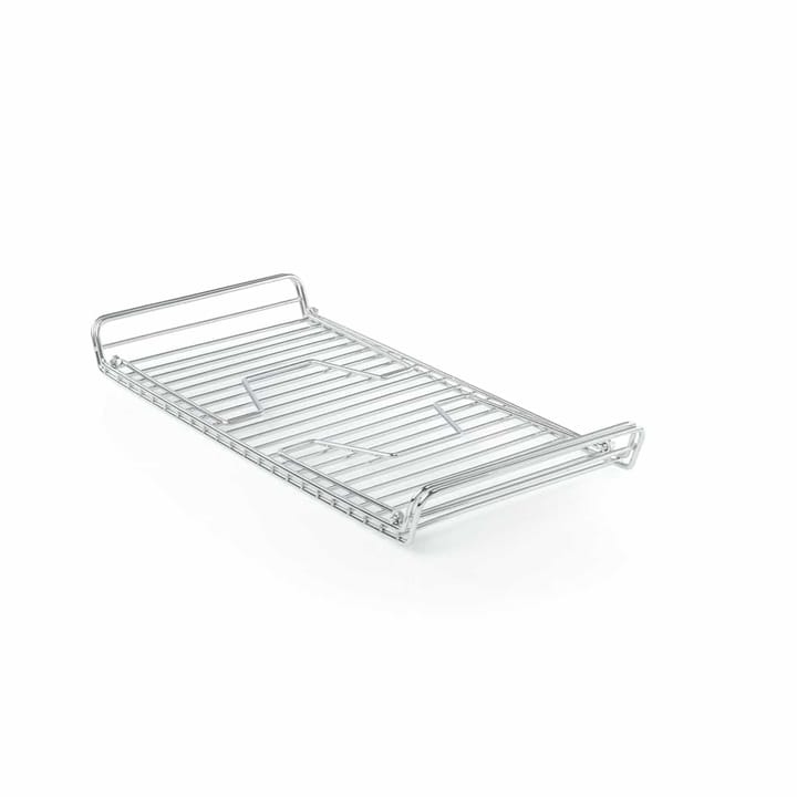 GSI Campfire Grill With Folding Legs GSI Outdoors GSI Campfire Grill With Folding Legs GSI Outdoors