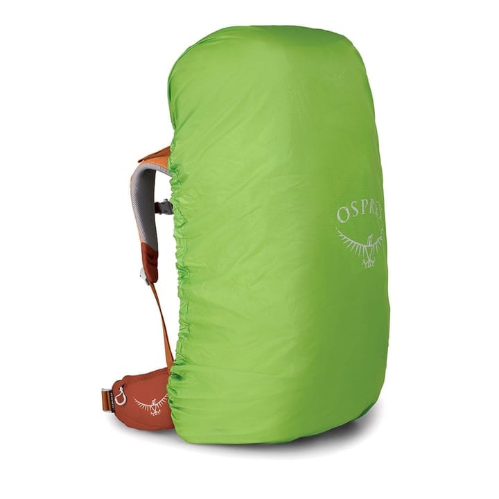 Osprey Ace 50 Orange Sunset Osprey Backpacks and Bags Osprey Ace 50 Orange Sunset Osprey Backpacks and Bags