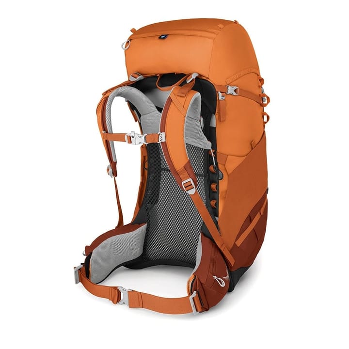 Osprey Ace 50 Orange Sunset Osprey Backpacks and Bags Osprey Ace 50 Orange Sunset Osprey Backpacks and Bags