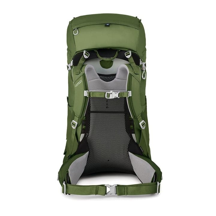 Osprey Ace 75 Venture Green Osprey Backpacks and Bags Osprey Ace 75 Venture Green Osprey Backpacks and Bags