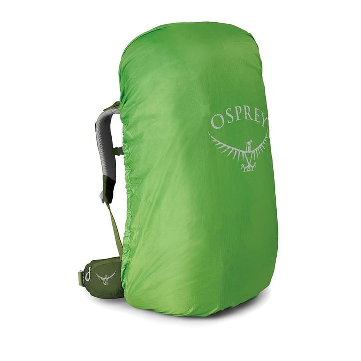Osprey Ace 75 Venture Green Osprey Backpacks and Bags Osprey Ace 75 Venture Green Osprey Backpacks and Bags