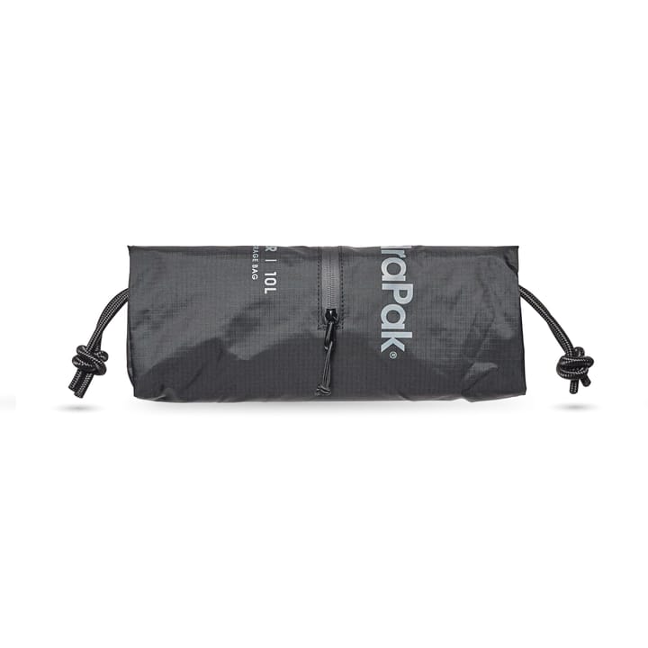 Hydrapak Pioneer 10 L Chasm Black Hydrapak Hydrapak Pioneer 10 L Chasm Black Hydrapak