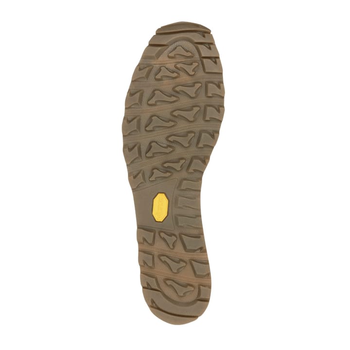 Aku Bellamont 3 Suede GTX Mustard/Black Aku Aku Bellamont 3 Suede GTX Mustard/Black Aku