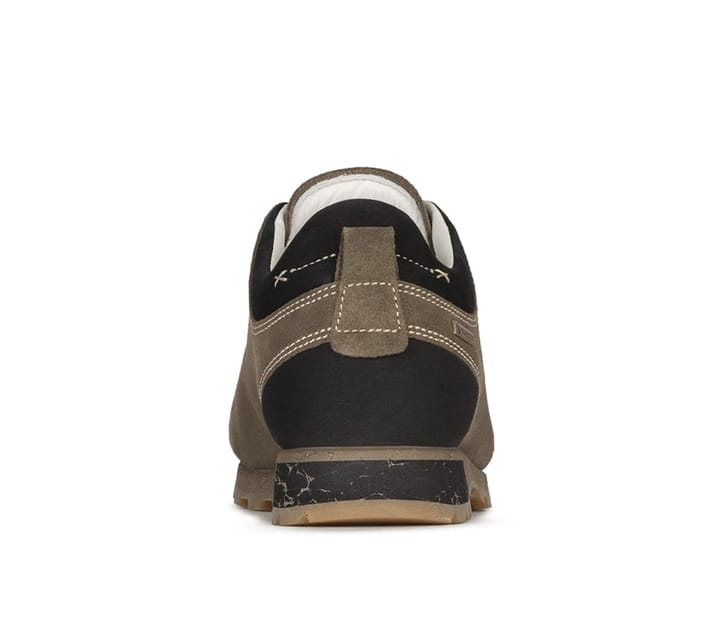 Aku Bellamont 3 Suede GTX Sand/Black Aku Aku Bellamont 3 Suede GTX Sand/Black Aku