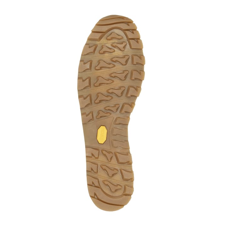 Aku Bellamont 3 Suede GTX Sand/Black Aku Aku Bellamont 3 Suede GTX Sand/Black Aku