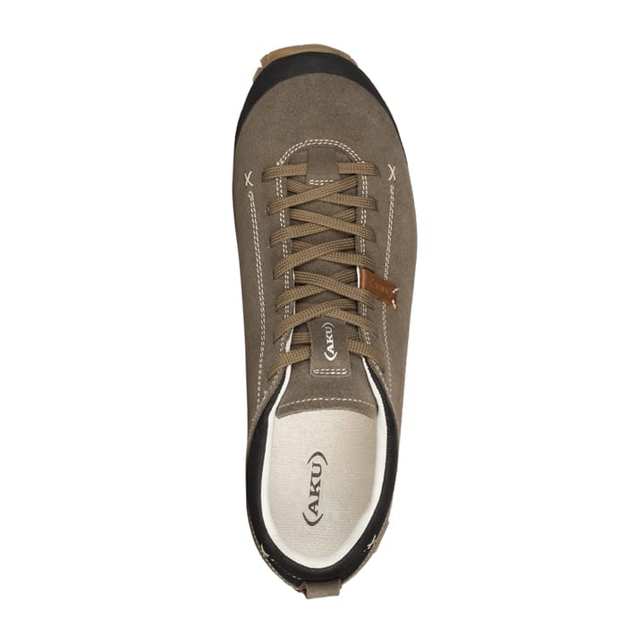 Aku Bellamont 3 Suede GTX Sand/Black Aku Aku Bellamont 3 Suede GTX Sand/Black Aku