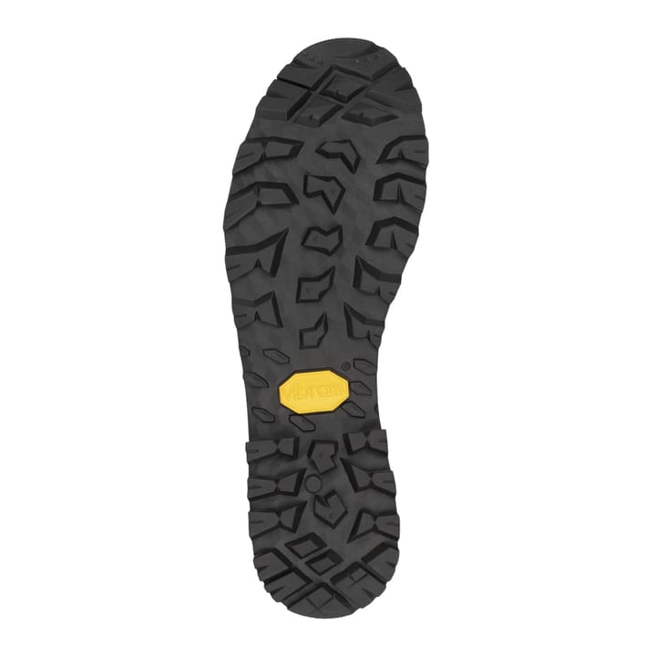 Aku TREKKER LITE III GTX Dark Grey/Orange Aku Aku TREKKER LITE III GTX Dark Grey/Orange Aku