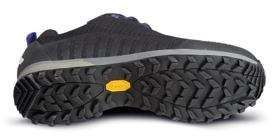 Alfa Knaus Advance Women's Lavandel/Black Alfa Alfa Knaus Advance Women's Lavandel/Black Alfa
