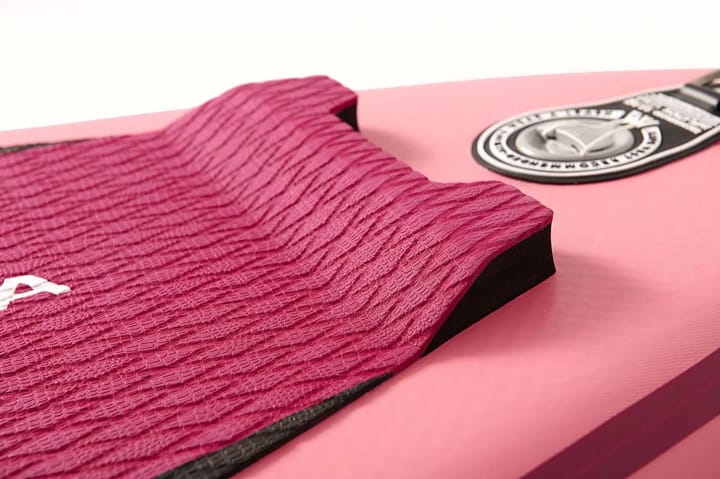 Aqua Marina Coral SUP Pink Aqua Marina Aqua Marina Coral SUP Pink Aqua Marina