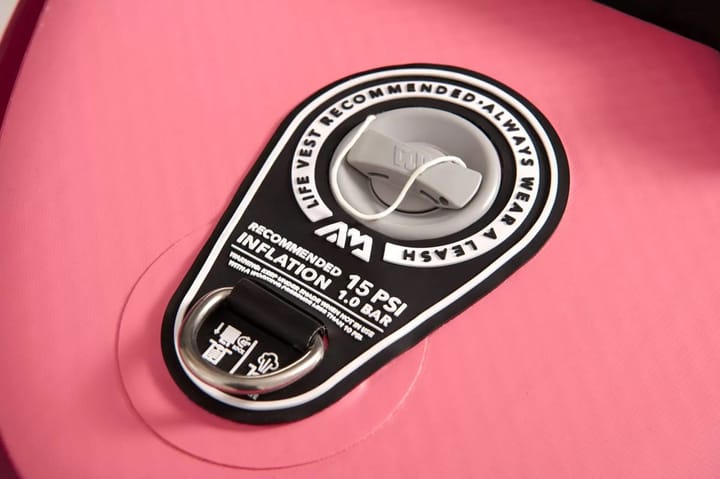 Aqua Marina Coral SUP Pink Aqua Marina Aqua Marina Coral SUP Pink Aqua Marina