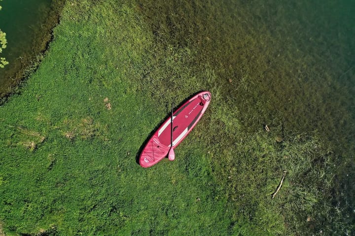 Aqua Marina Coral SUP Pink Aqua Marina Aqua Marina Coral SUP Pink Aqua Marina