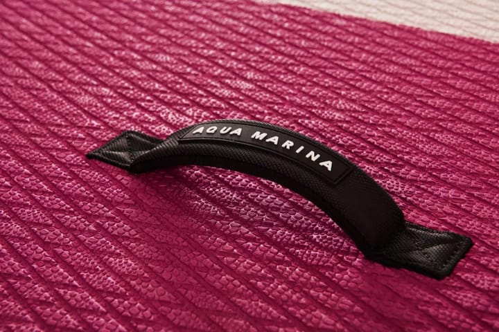 Aqua Marina Coral SUP Pink Aqua Marina Aqua Marina Coral SUP Pink Aqua Marina
