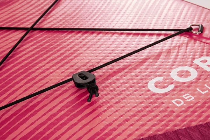 Aqua Marina Coral SUP Pink Aqua Marina Aqua Marina Coral SUP Pink Aqua Marina