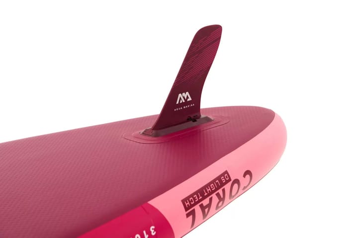 Aqua Marina Coral SUP Pink Aqua Marina Aqua Marina Coral SUP Pink Aqua Marina