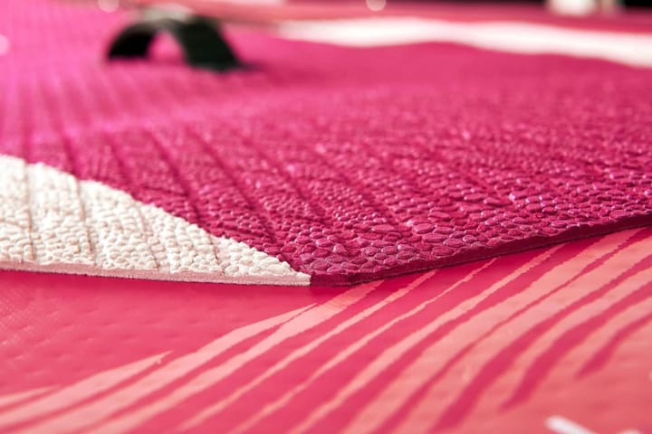 Aqua Marina Coral SUP Pink Aqua Marina Aqua Marina Coral SUP Pink Aqua Marina