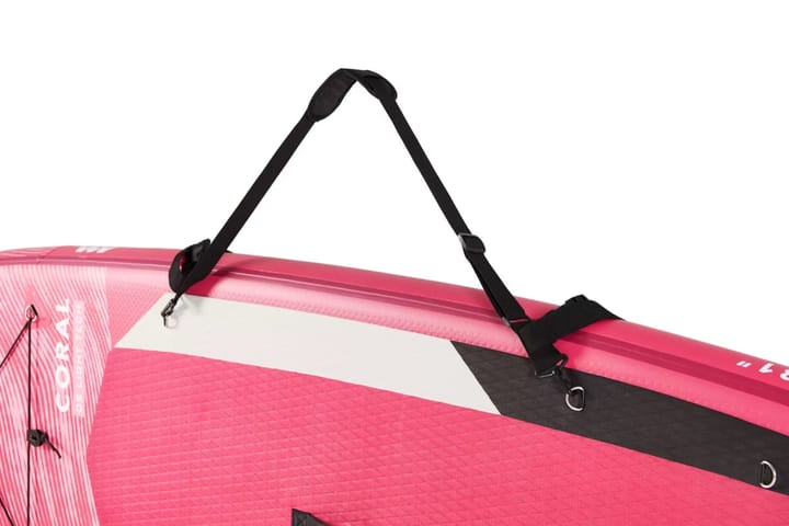 Aqua Marina Coral SUP Pink Aqua Marina Aqua Marina Coral SUP Pink Aqua Marina