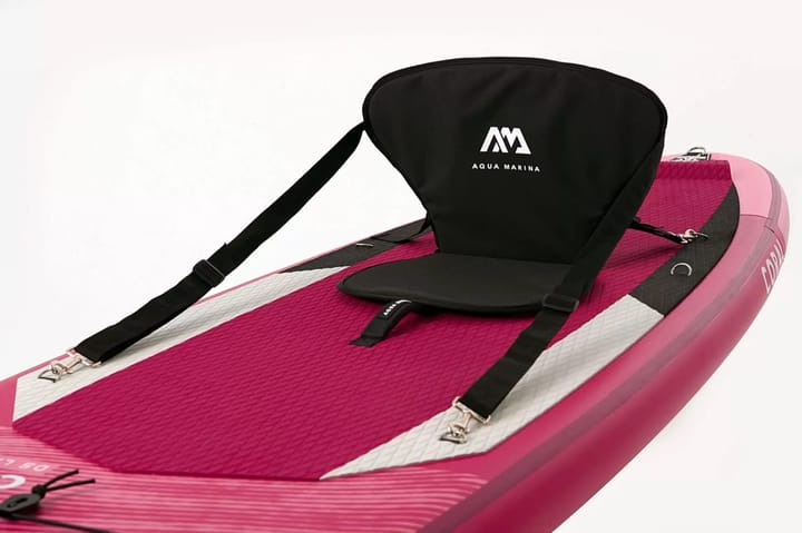 Aqua Marina Coral SUP Pink Aqua Marina Aqua Marina Coral SUP Pink Aqua Marina