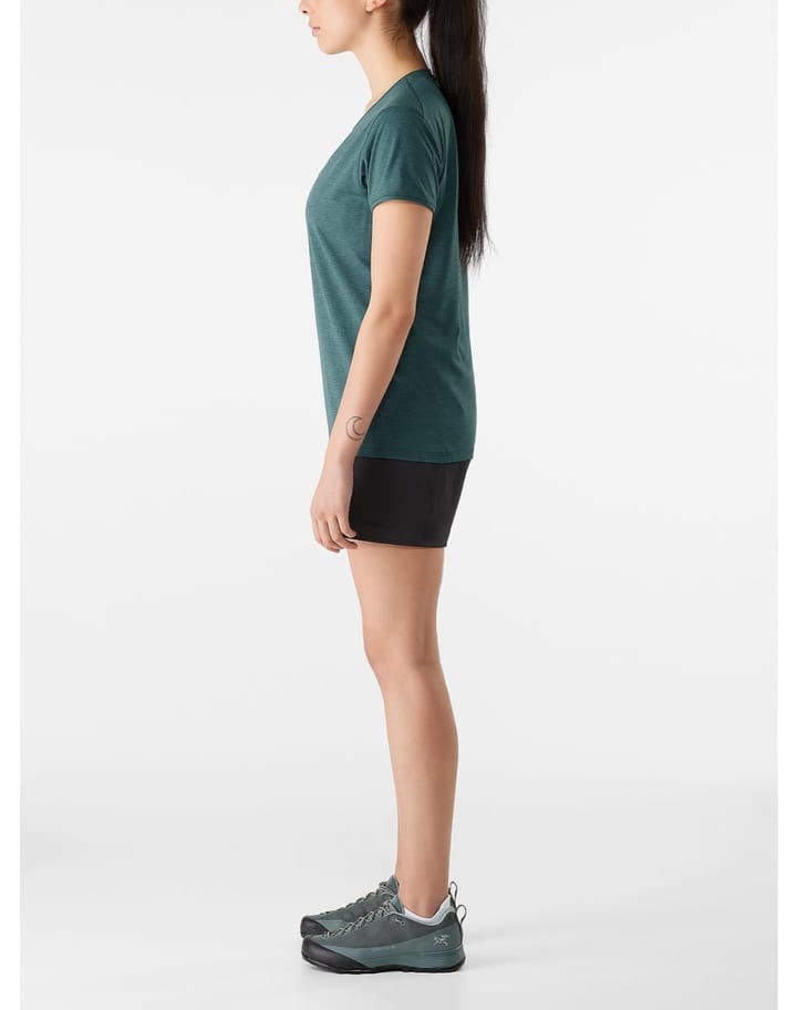 Arc'teryx Gamma LT Short 6" Women's Fallow Arc'teryx Arc'teryx Gamma LT Short 6" Women's Fallow Arc'teryx