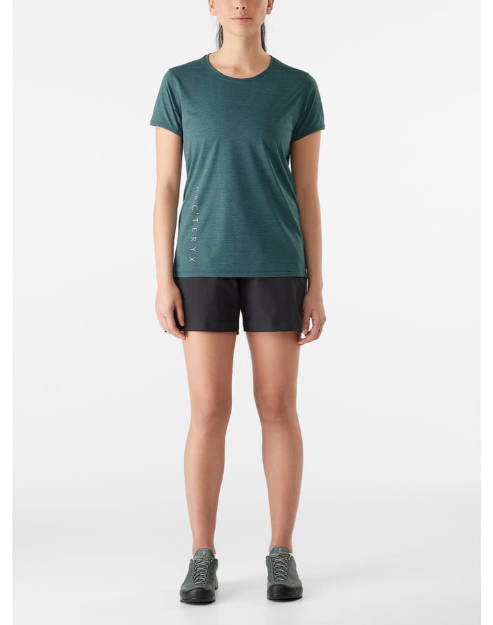 Arc'teryx Gamma LT Short 6" Women's Fallow Arc'teryx Arc'teryx Gamma LT Short 6" Women's Fallow Arc'teryx