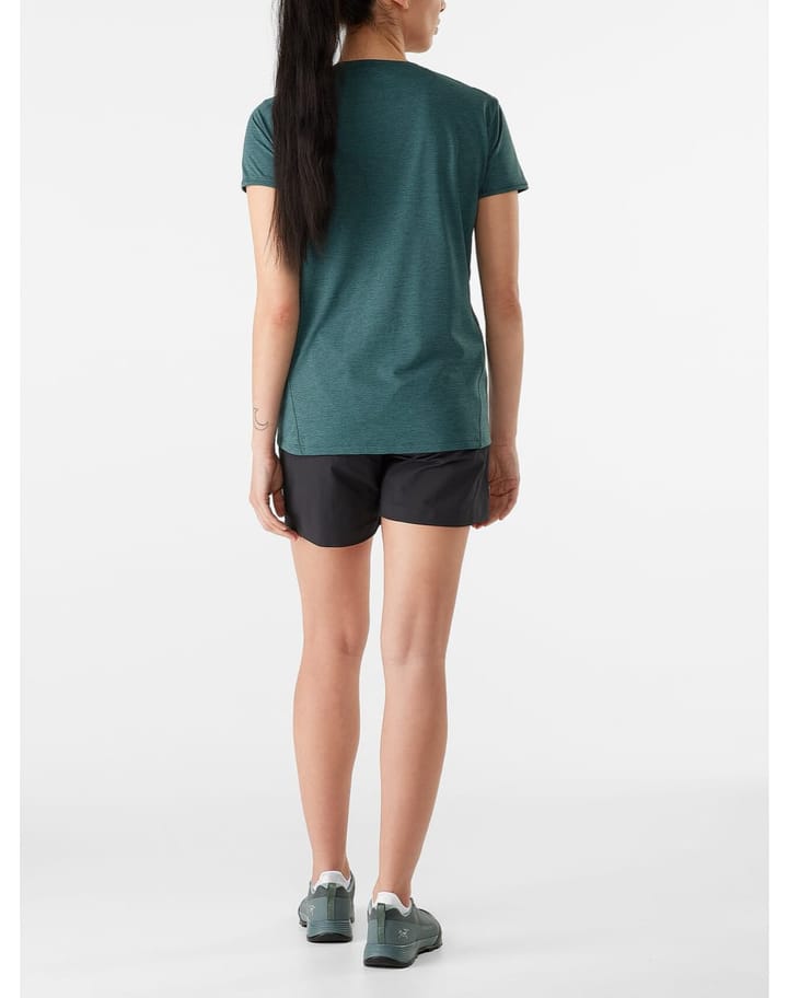Arc'teryx Gamma LT Short 6" Women's Fallow Arc'teryx Arc'teryx Gamma LT Short 6" Women's Fallow Arc'teryx