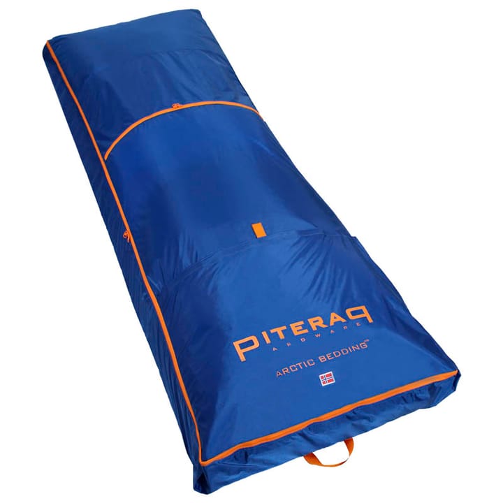 Piteraq Arctic Bedding HD XL Piteraq Piteraq Arctic Bedding HD XL Piteraq