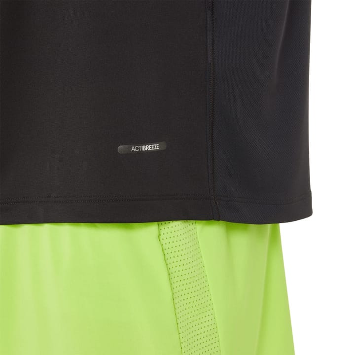 Asics Race Singlet M's Performance Black/Graphite Grey Asics Asics Race Singlet M's Performance Black/Graphite Grey Asics