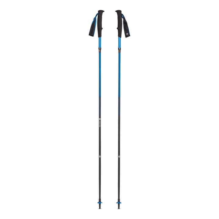 Black Diamond Distance Carbon Z Poles Ultra Blue Black Diamond Black Diamond Distance Carbon Z Poles Ultra Blue Black Diamond