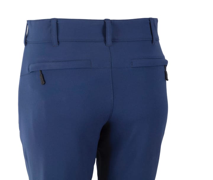 Brynje Hiking Pant Charcoal Brynje Brynje Hiking Pant Charcoal Brynje