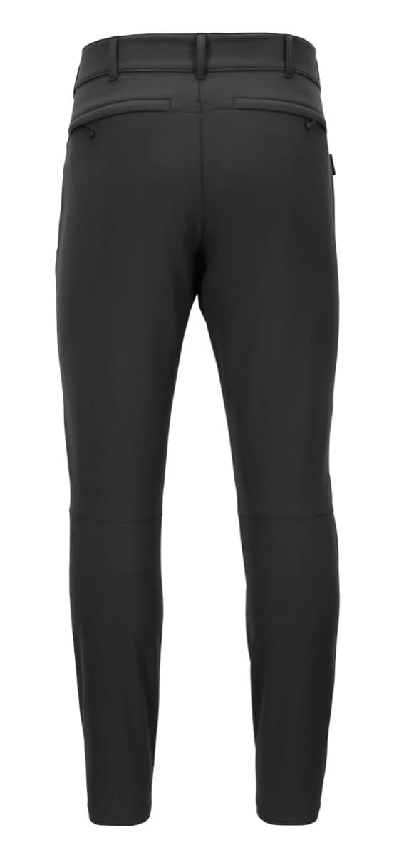 Brynje Hiking Pant Charcoal Brynje Brynje Hiking Pant Charcoal Brynje