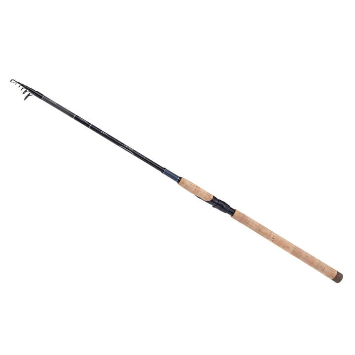 Shimano Catana Telescopic Spinning 2,40m 62cm - 2 - 160g 7-21g Shimano