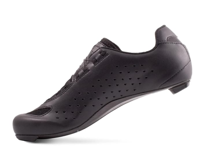 Lake Cx219-X Black/Black Lake Lake Cx219-X Black/Black Lake