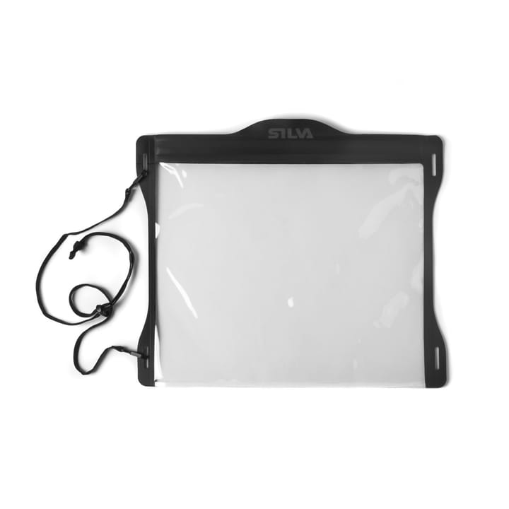 Silva Carry Dry Map Case A4 Silva Silva Carry Dry Map Case A4 Silva